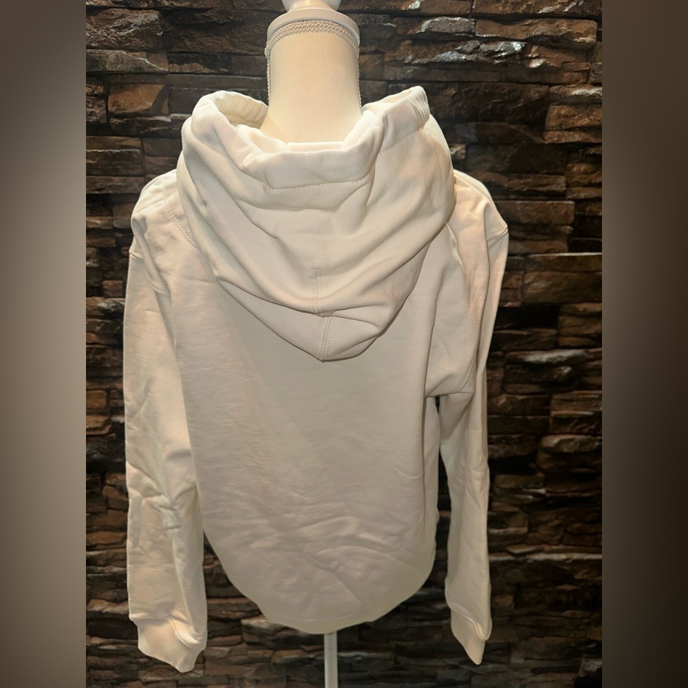 Coach Women’s Hoodie 🤎 - Picture 3 of 6